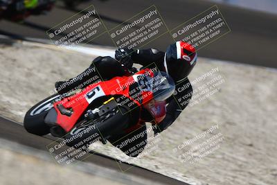 media/Sep-21-2025-TrackDaz (Sun) [[277c75b276]]/A Group/12pm (Turn 2)/